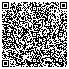 QR code with M & M Welding & Fabricators contacts