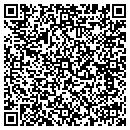 QR code with Quest Diagnostics contacts