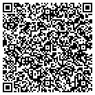 QR code with Dillard's Department Store contacts