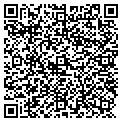 QR code with Rkg Financial LLC contacts