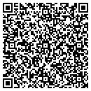 QR code with Quest Diagnostics contacts