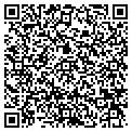 QR code with Monday S Welding contacts