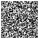 QR code with Quest Diagnostics contacts