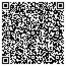 QR code with Dragon Glass Studio contacts