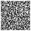 QR code with Cunningham Sara R contacts