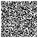 QR code with James W Fleshman contacts