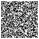 QR code with Roach Blake F contacts