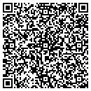 QR code with Curtis Christine contacts