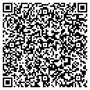 QR code with Janus Associate contacts
