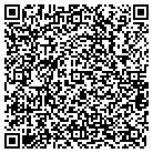 QR code with Morgan Run Welding Inc contacts