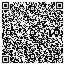 QR code with Quest Diagnostics Incorporated contacts