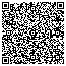 QR code with Quest Diagnostics Incorporated contacts