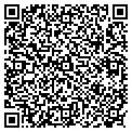 QR code with Hallmark contacts