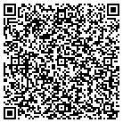 QR code with Champaign Park District contacts
