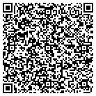 QR code with Charismatic Impressions Inc contacts