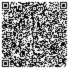 QR code with Quest Diagnostics Incorporated contacts
