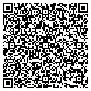 QR code with Dun Rite Glass contacts