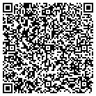 QR code with Quest Diagnostics Incorporated contacts