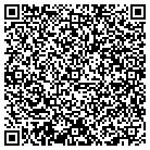 QR code with Robert C Woosley Cfp contacts