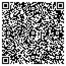 QR code with Robert Dunlap contacts