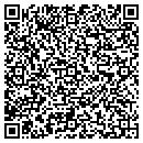 QR code with Dapson Maeline B contacts
