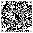 QR code with Mistler Trucking Inc contacts