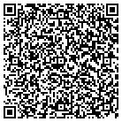 QR code with J&B Database Systems LLC contacts