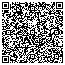 QR code with Quest Venue contacts