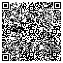 QR code with Daugherty Cheryl L contacts