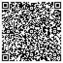 QR code with Gremar Ranch contacts