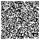 QR code with Jclord Consulting Group LLC contacts