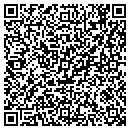 QR code with Davies Tracy L contacts