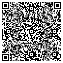 QR code with Ladley Properties contacts