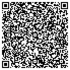 QR code with Nick's Welding Service contacts