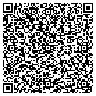 QR code with Renta Space Mini Storage contacts