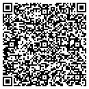 QR code with Jdg Consulting contacts