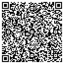 QR code with Old Line Welding LLC contacts