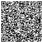 QR code with Jeeva Informatics Solutions LLC contacts