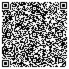 QR code with Onsite Welding Services contacts
