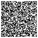QR code with Steven Barrick Do contacts