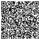 QR code with Element Glass Inc contacts