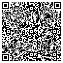 QR code with Jeffrey L Senter contacts