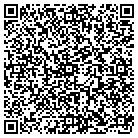 QR code with Chicago Lighthouse Waukegan contacts
