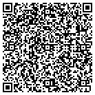 QR code with Same Day Std Testing contacts