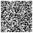 QR code with Philosphy Of Christian Wmnhd contacts