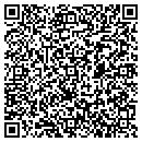 QR code with Delacruz Nancy R contacts