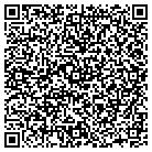 QR code with Parker Welding & Fabricating contacts