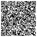 QR code with Copestone Company contacts