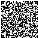 QR code with Parsons Mechanical Inc contacts