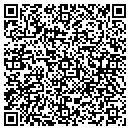 QR code with Same Day Std Testing contacts